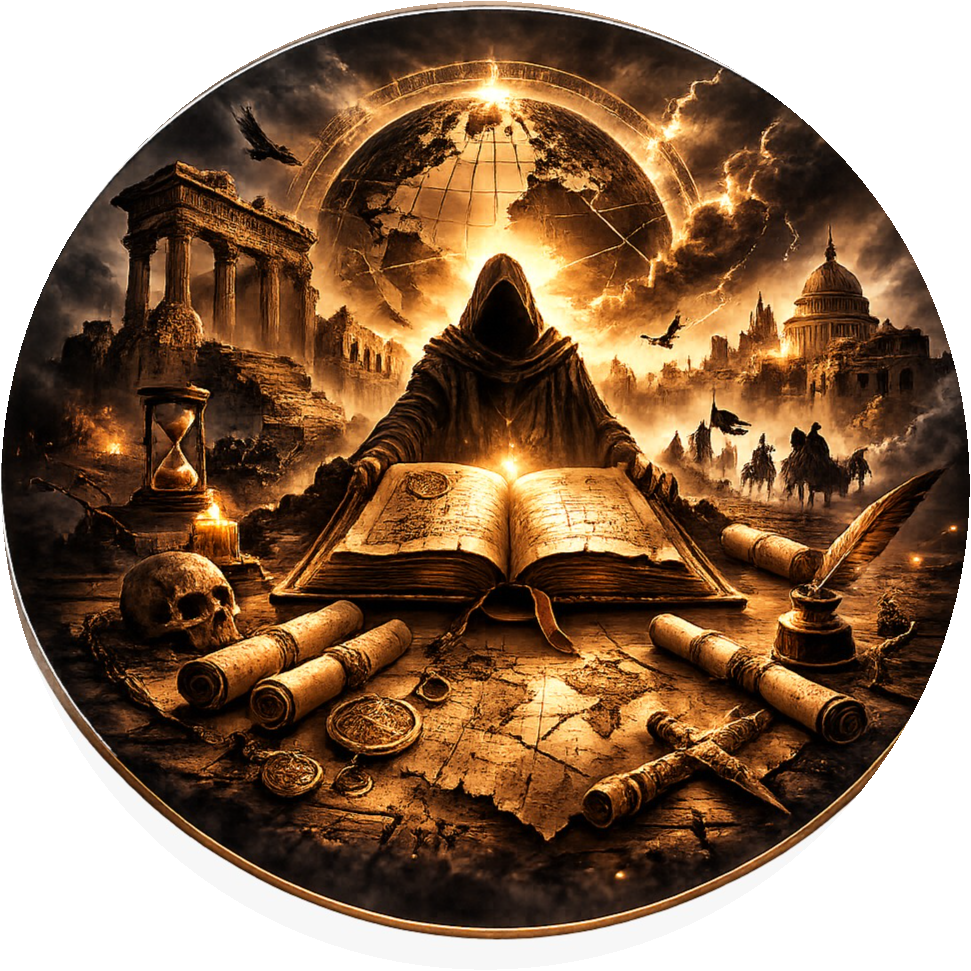 Author88.com